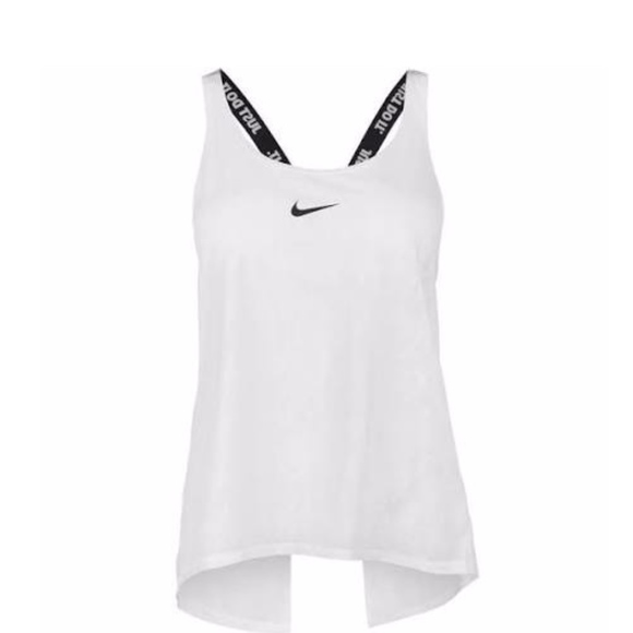 Nike Tank Nike Workout Clothes Nike Top - Picture 8 of 8